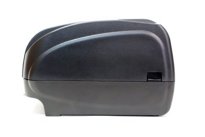 Термотрансферный принтер этикеток TSC TA200 UT (с отделителем) — фото 2