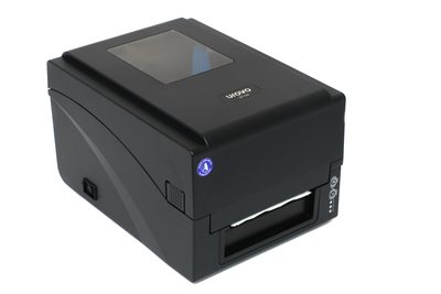 Термотрансферный принтер этикеток UROVO D7000