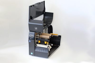Фото 5