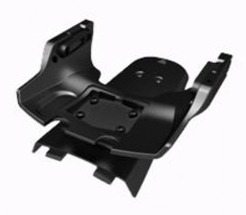 CipherLab 1860 B1860HOLDER02