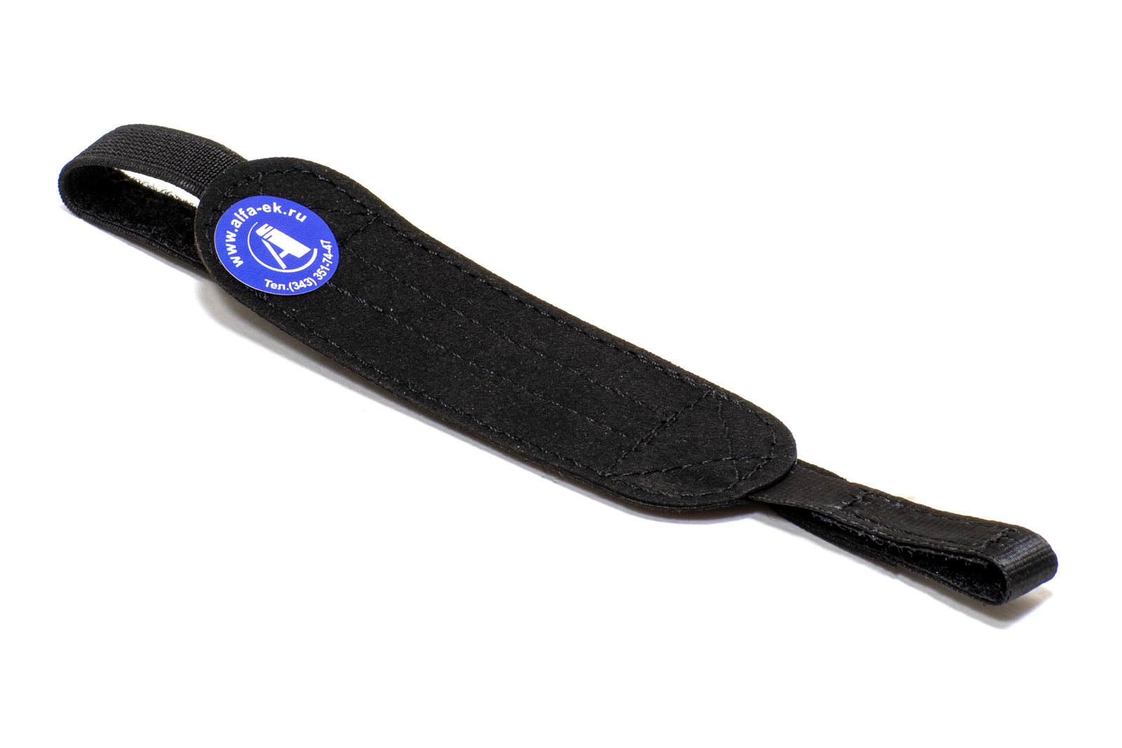 Ремешок на руку для АТОЛ SMART.Lite