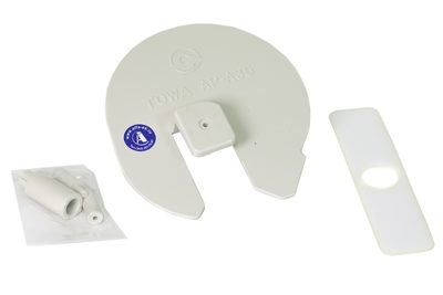 Адаптер для ручных аппликаторов TOWA AP-А35 100 серий — фото 2