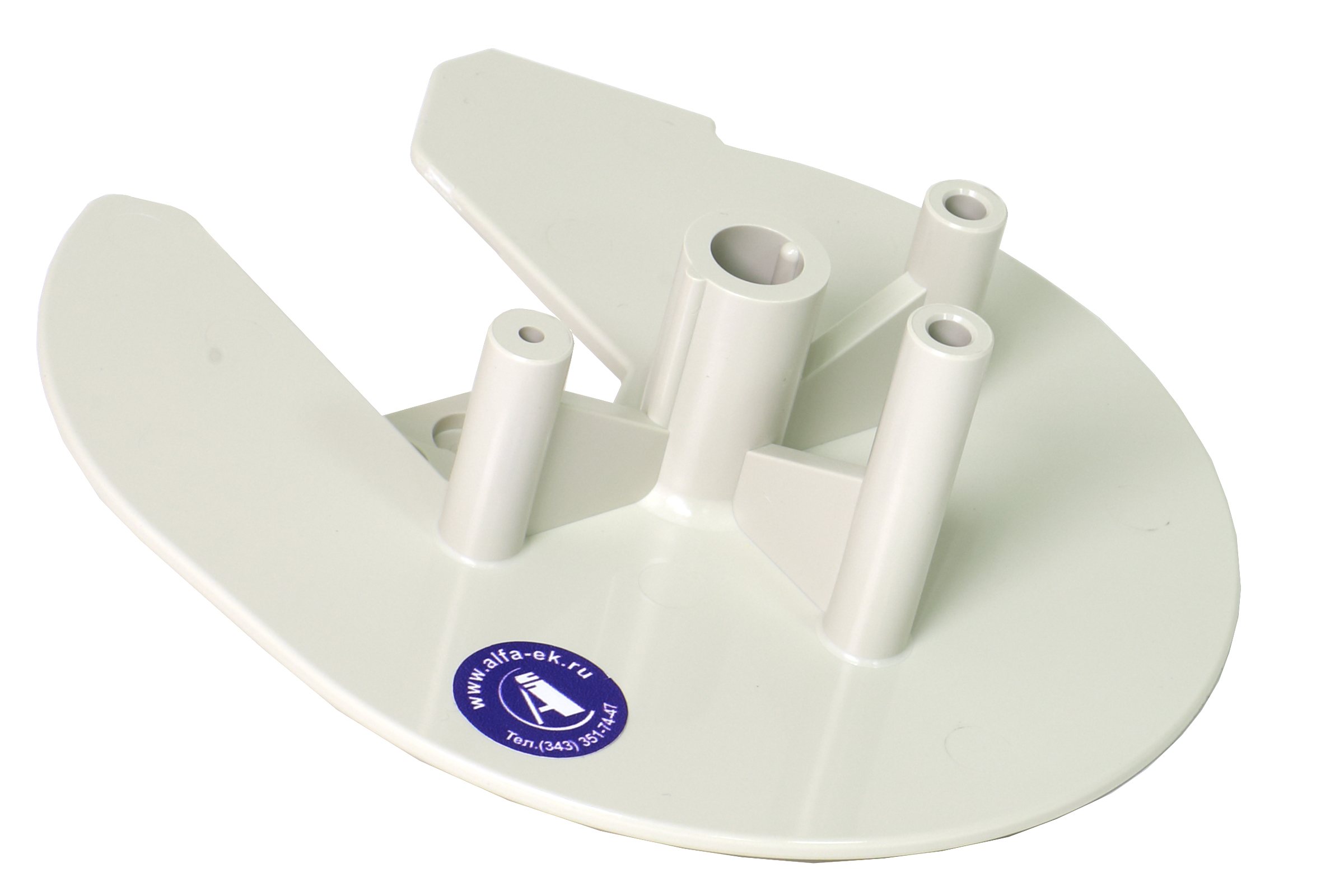 Основное фото: Адаптер для ручных аппликаторов TOWA AP30-60 серий