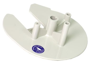 Адаптер для ручных аппликаторов TOWA AP30-60 серий — фото 1