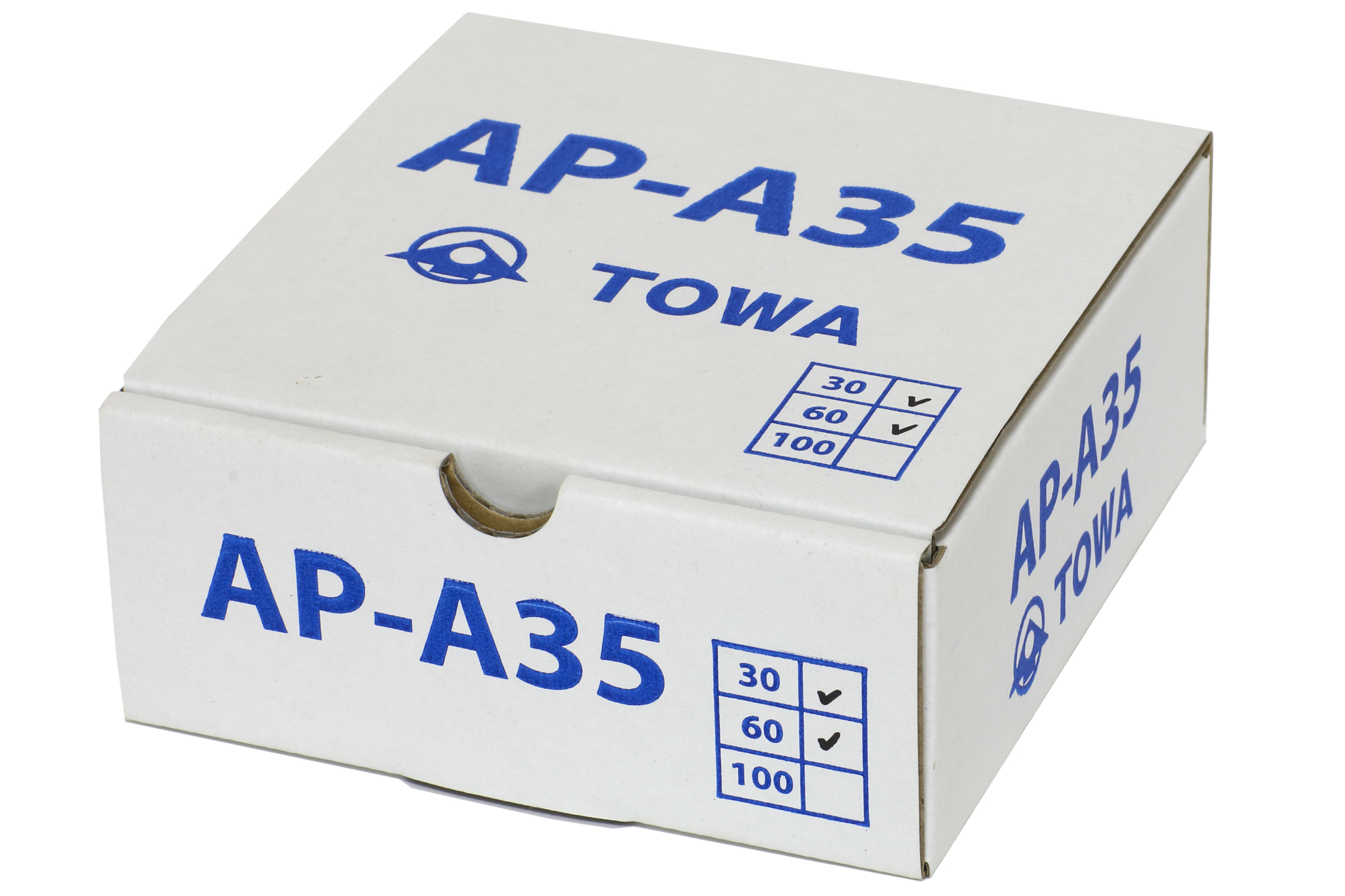 Доп. изображение №3  Адаптер для ручных аппликаторов TOWA AP30-60 серий