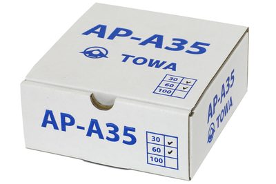 Адаптер для ручных аппликаторов TOWA AP30-60 серий — фото 3