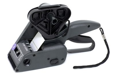 Аппликатор Dynamic MD60 — фото 3