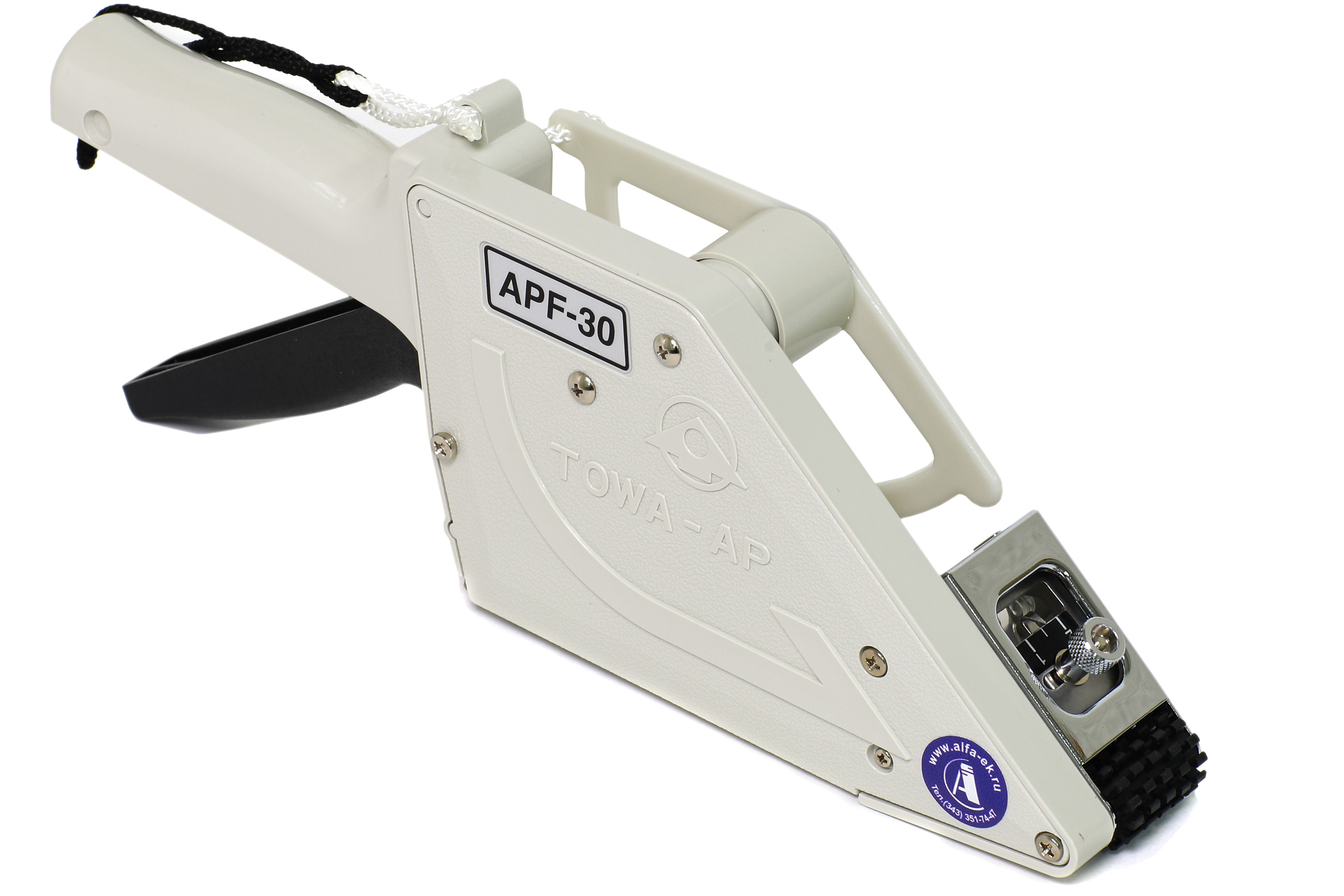 Аппликатор Towa APF-30