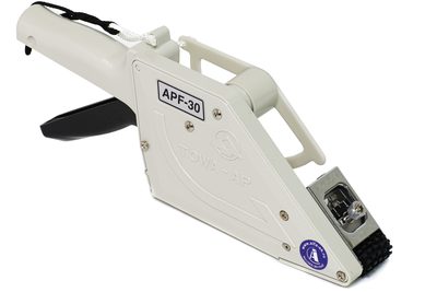 Аппликатор Towa APF-30 — фото 1