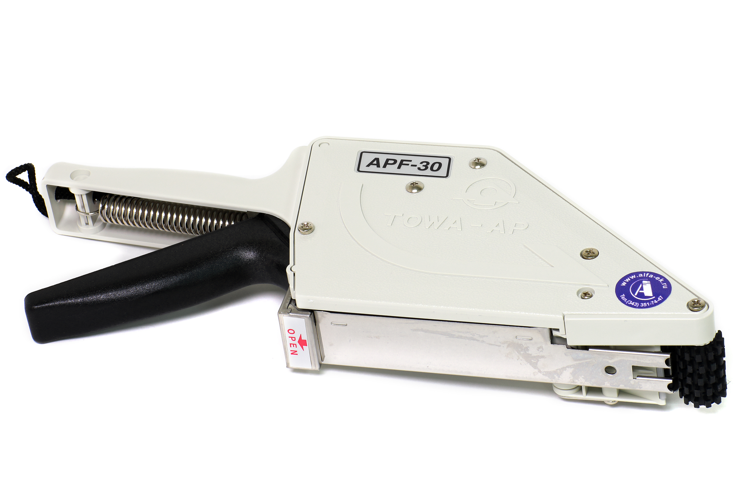 Аппликатор Towa APF-30 — фото 2