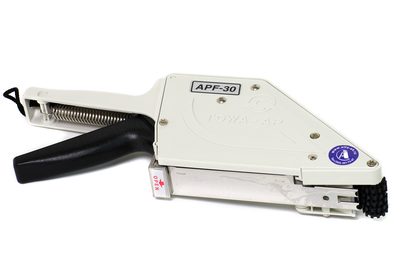 Аппликатор Towa APF-30 — фото 2