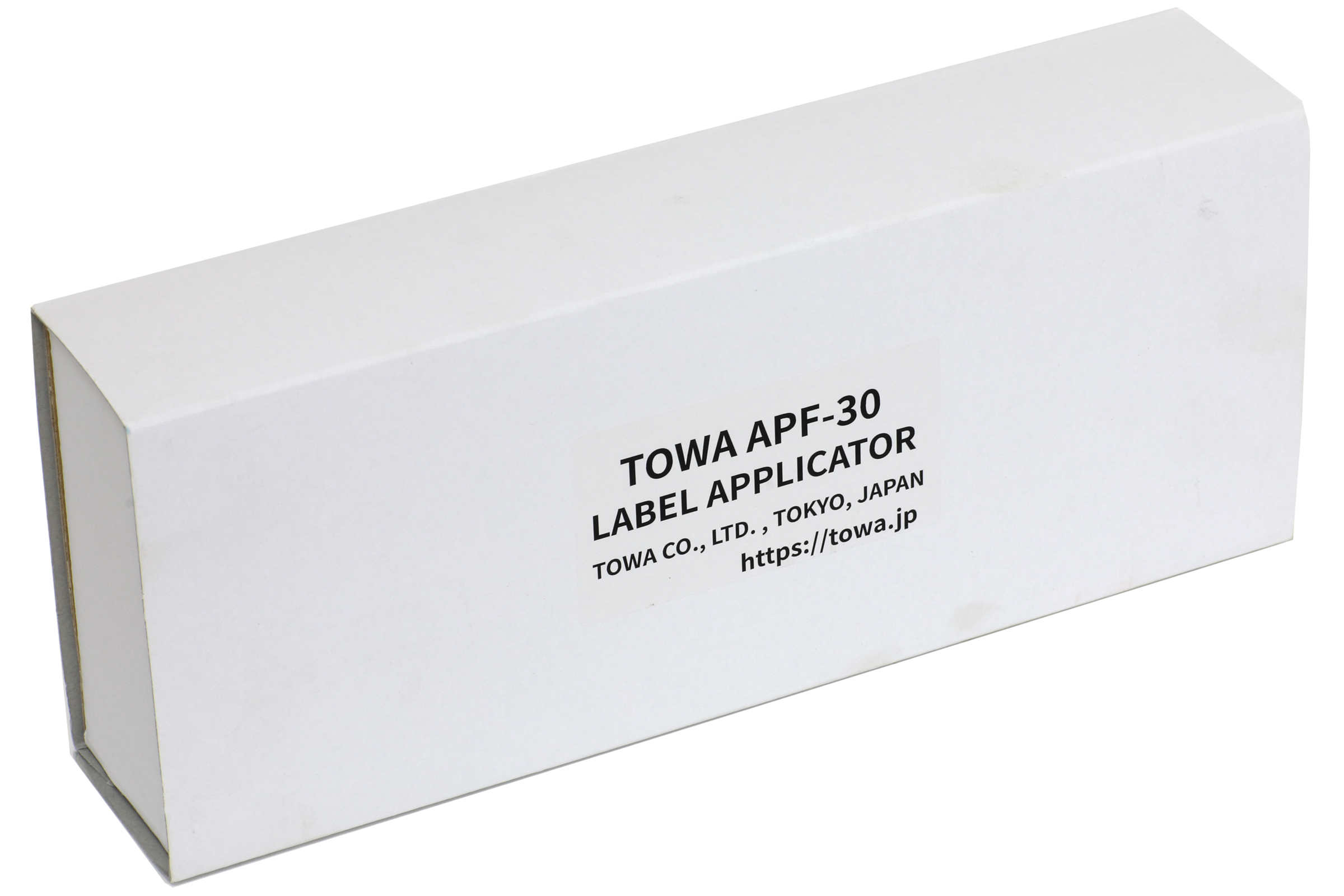 Аппликатор Towa APF-30 — фото 5