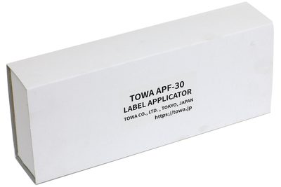 Аппликатор Towa APF-30 — фото 5