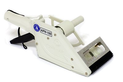 Аппликатор Towa APN-100 — фото 1