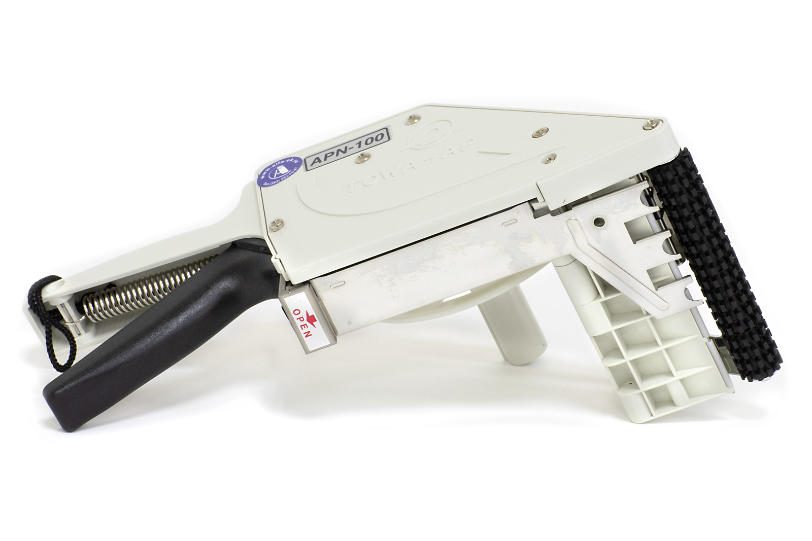 Доп. изображение №3  Аппликатор Towa APN-100