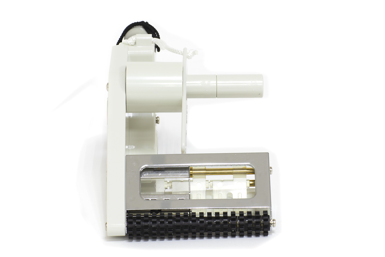 Доп. изображение №4  Аппликатор Towa APN-100