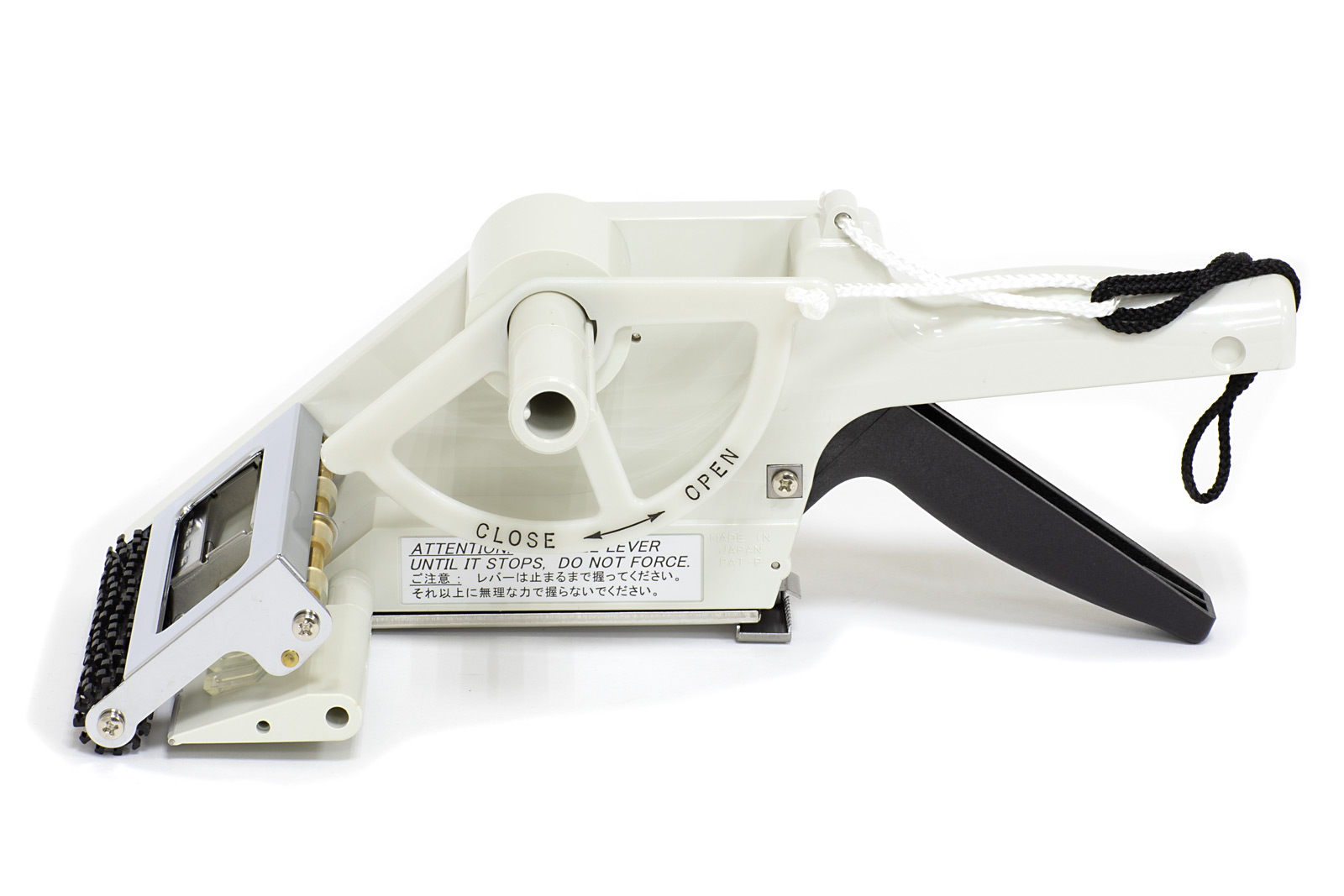 Доп. изображение №5  Аппликатор Towa APN-100