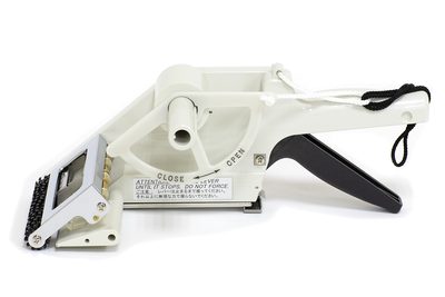 Аппликатор Towa APN-100 — фото 5