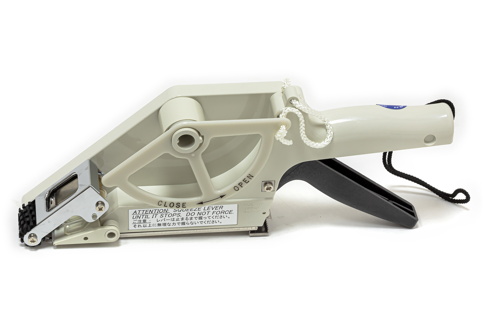 Доп. изображение №2  Аппликатор Towa APN-30