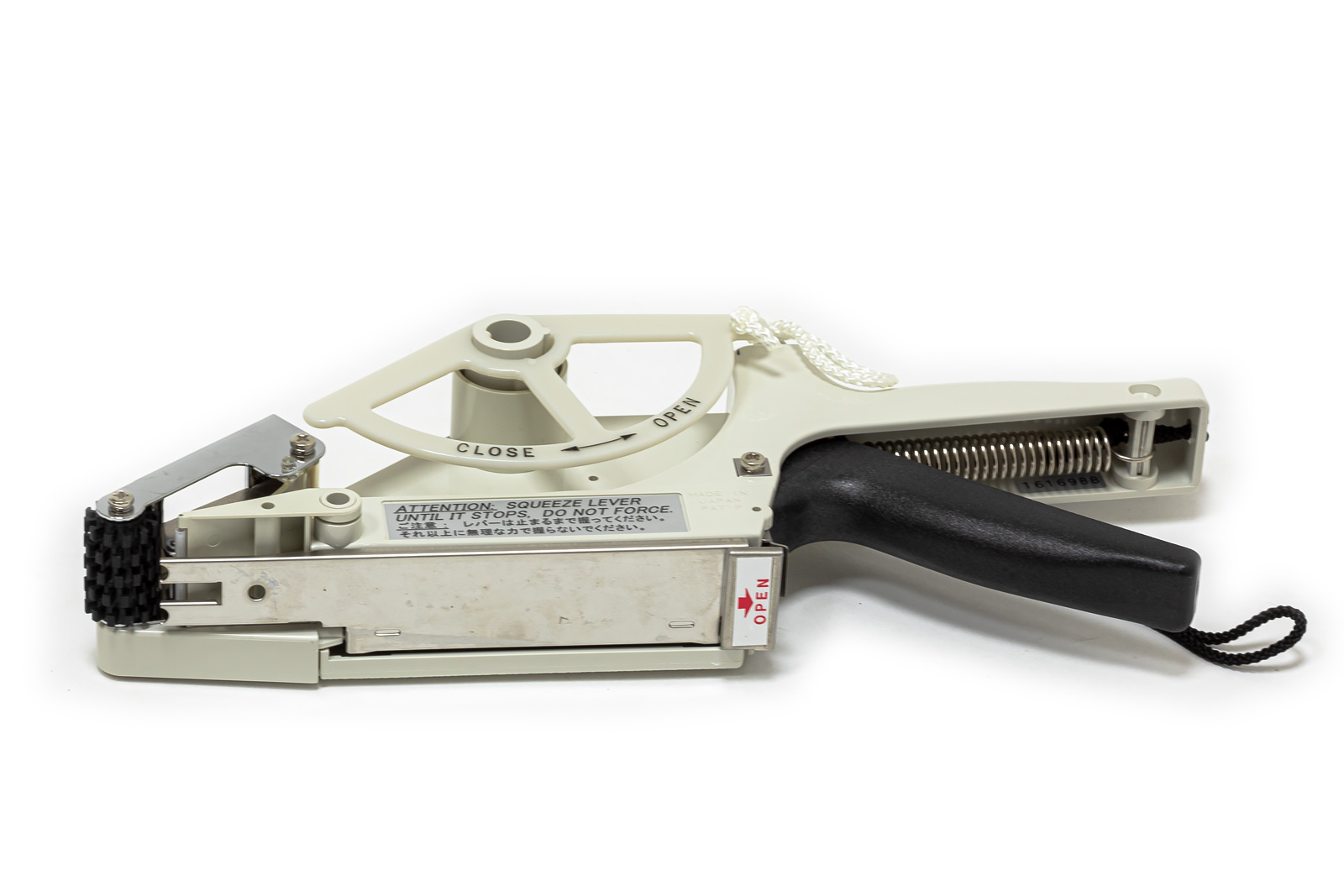 Доп. изображение №3  Аппликатор Towa APN-30