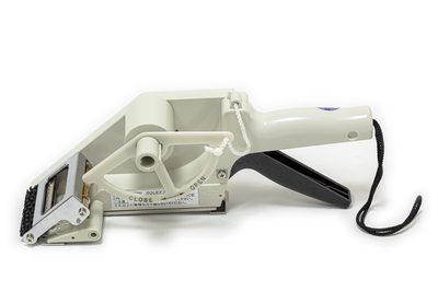 Аппликатор Towa APN-60 — фото 2