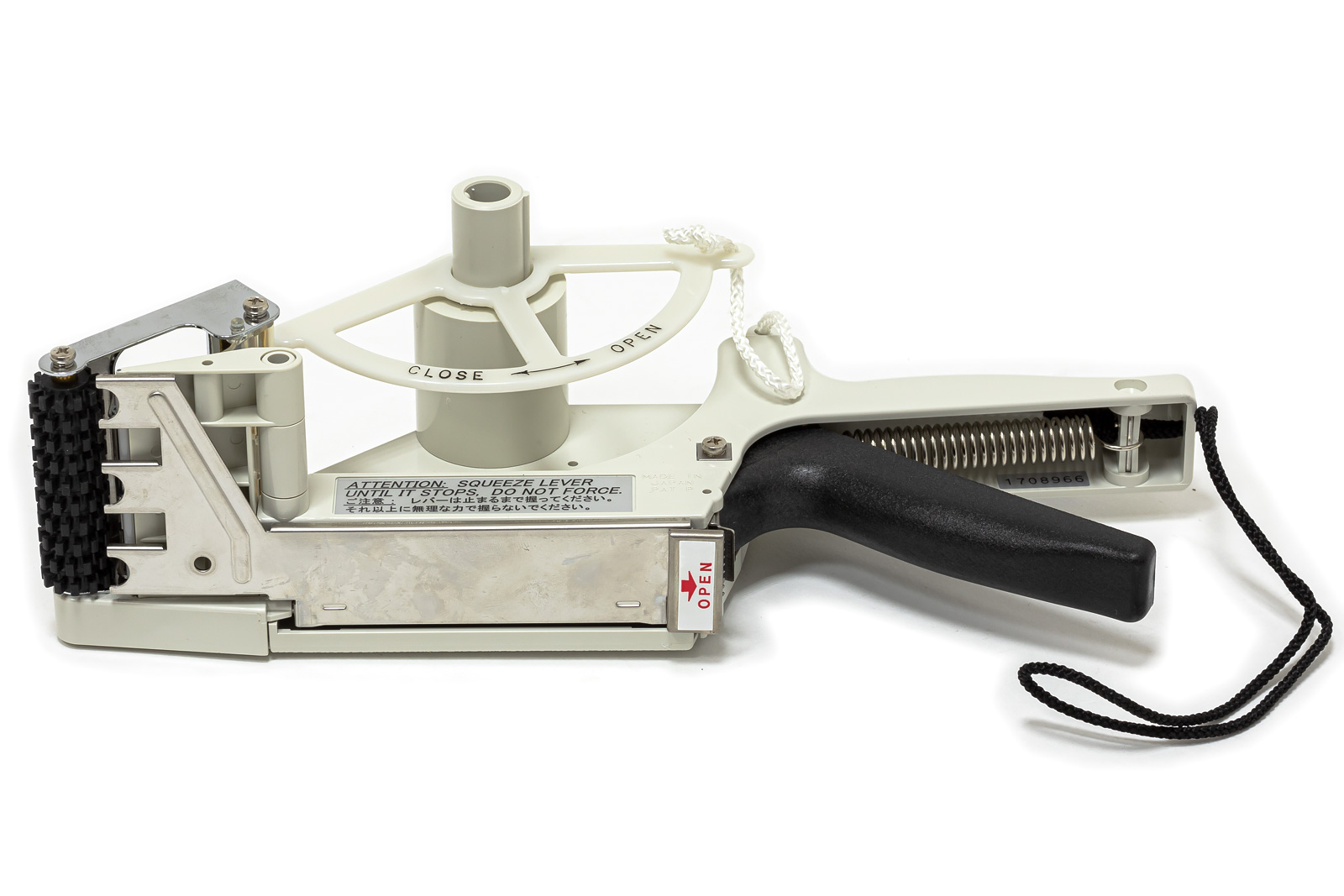 Доп. изображение №3  Аппликатор Towa APN-60