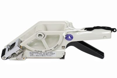 Аппликатор Towa APN10-30 — фото 2