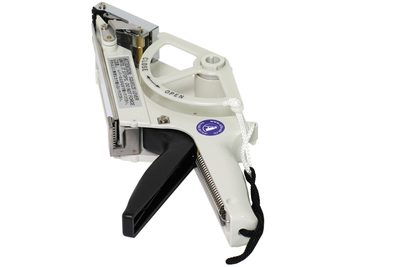 Аппликатор Towa APN10-30 — фото 3