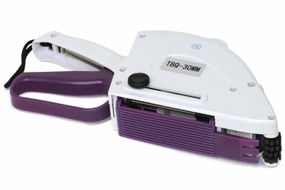 Этикет пистолет - ручной аппликатор Gprinter TBQ-30 — фото 2