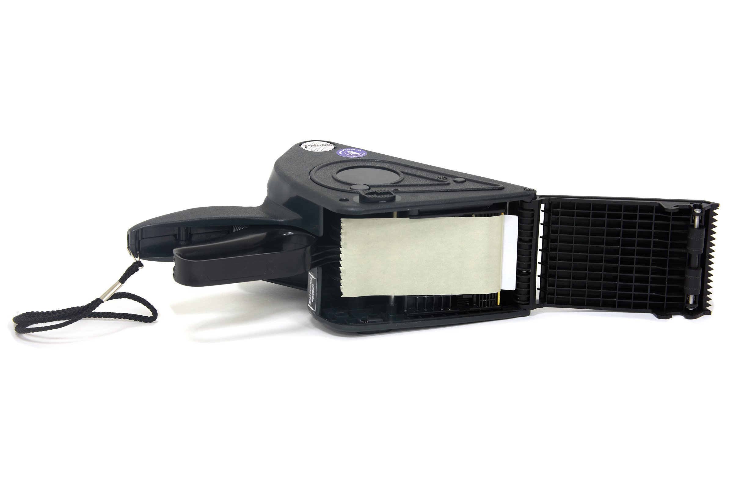 Доп. изображение №4  Этикет пистолет - ручной аппликатор PRINTEX М60