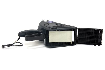 Этикет пистолет - ручной аппликатор PRINTEX М60 — фото 4