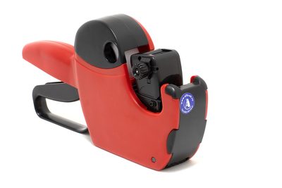 Ручной аппликатор JOLLY H8 — фото 1