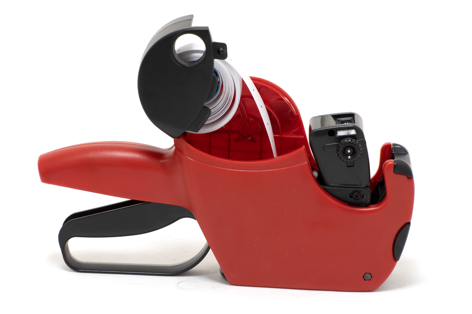 Доп. изображение №2  Ручной аппликатор JOLLY H8