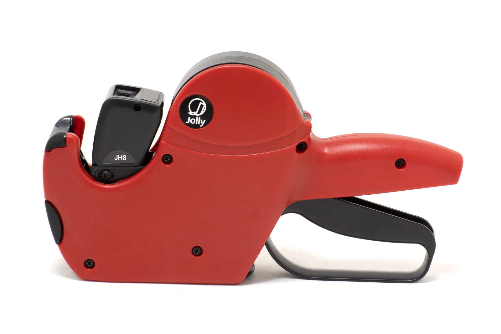 Доп. изображение №3  Ручной аппликатор JOLLY H8