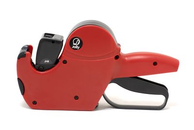 Ручной аппликатор JOLLY H8 — фото 3