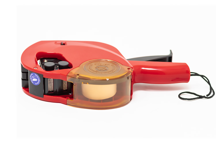 Доп. изображение №3  Ручной аппликатор МХ 2616 