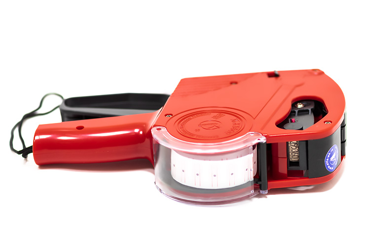 Доп. изображение №2  Ручной аппликатор MX-5500