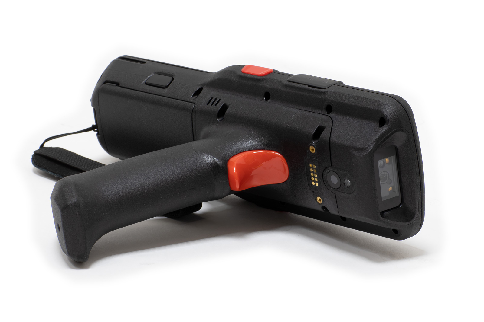 Доп. изображение №5  Рукоятка для терминала сбора данных АТОЛ Smart.Pro PG-PT85-01