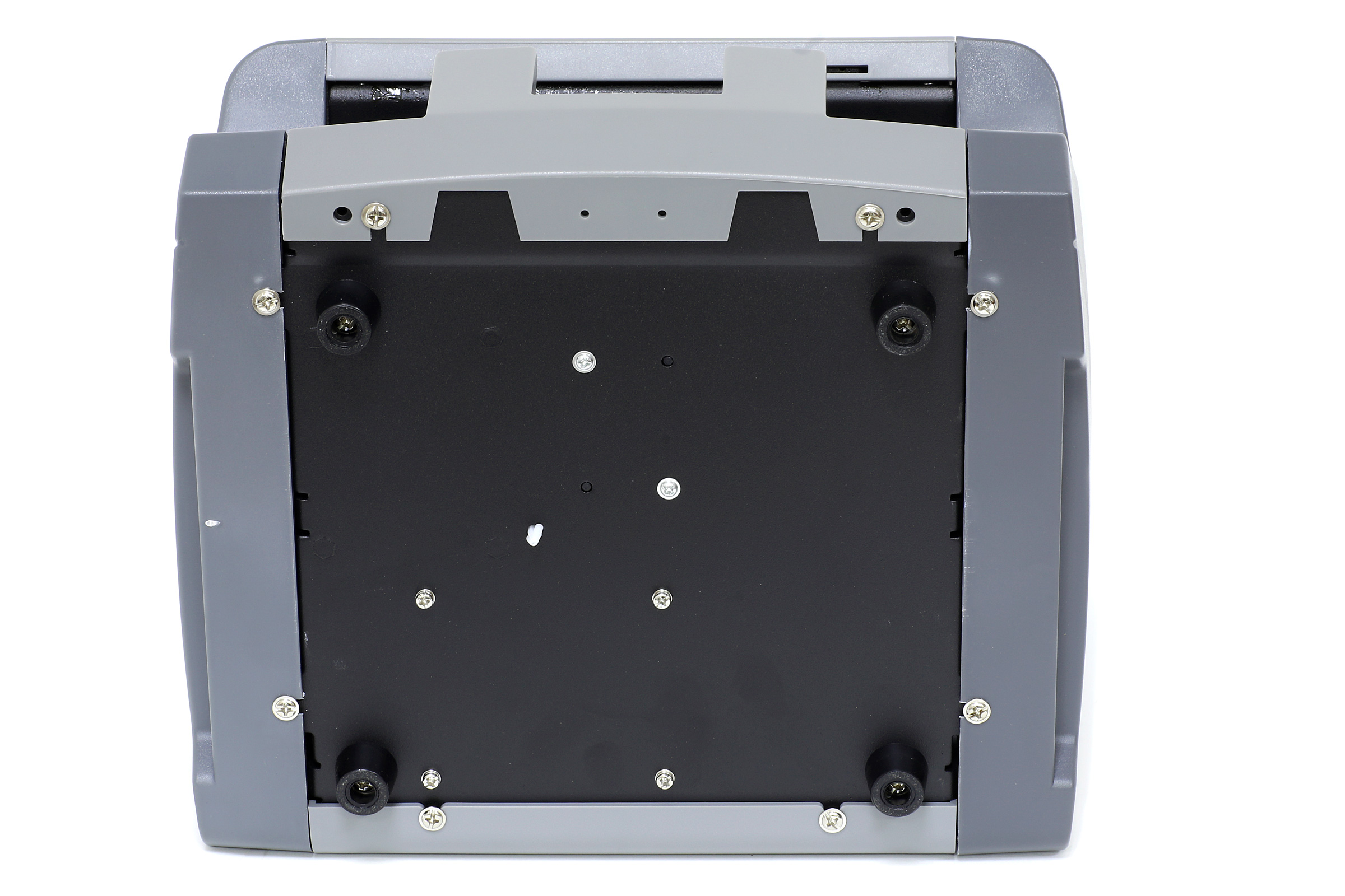 Доп. изображение №4  Счетчик банкнот Cassida Advantec 75 Value