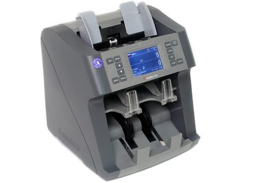 Счетчик банкнот Cassida NEO — фото 1