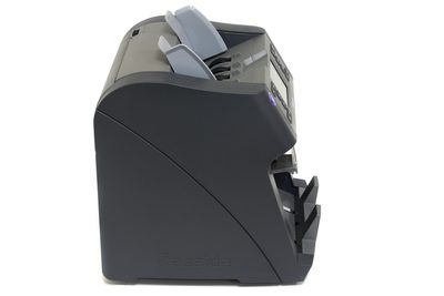 Счетчик банкнот Cassida NEO — фото 2