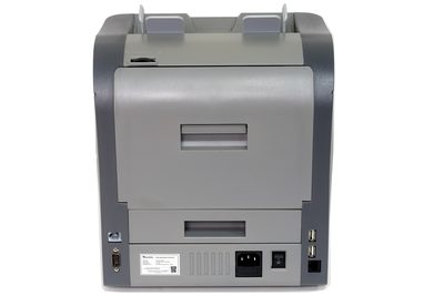 Счетчик банкнот Cassida NEO — фото 3