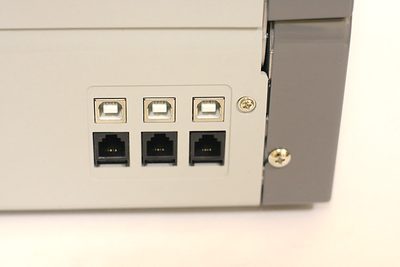 Фото 3