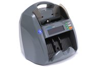 Счетчик банкнот Dors 750