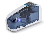 Счетчик банкнот DORS CT1015
