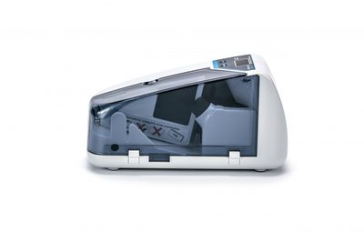 Счетчик банкнот DORS CT1015 — фото 4