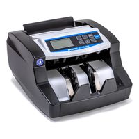 Счетчик банкнот Dors CT1040U