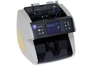 Счетчик банкнот Mertech C-100 CIS