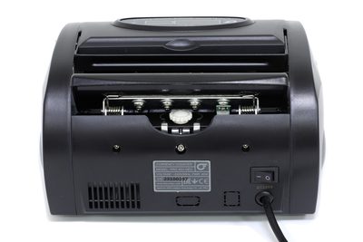 Счетчик банкнот PRO 40U NEO — фото 3