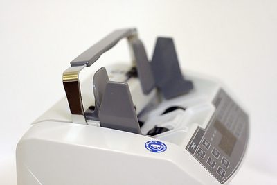 Счетчик банкнот PRO 85 UM — фото 3